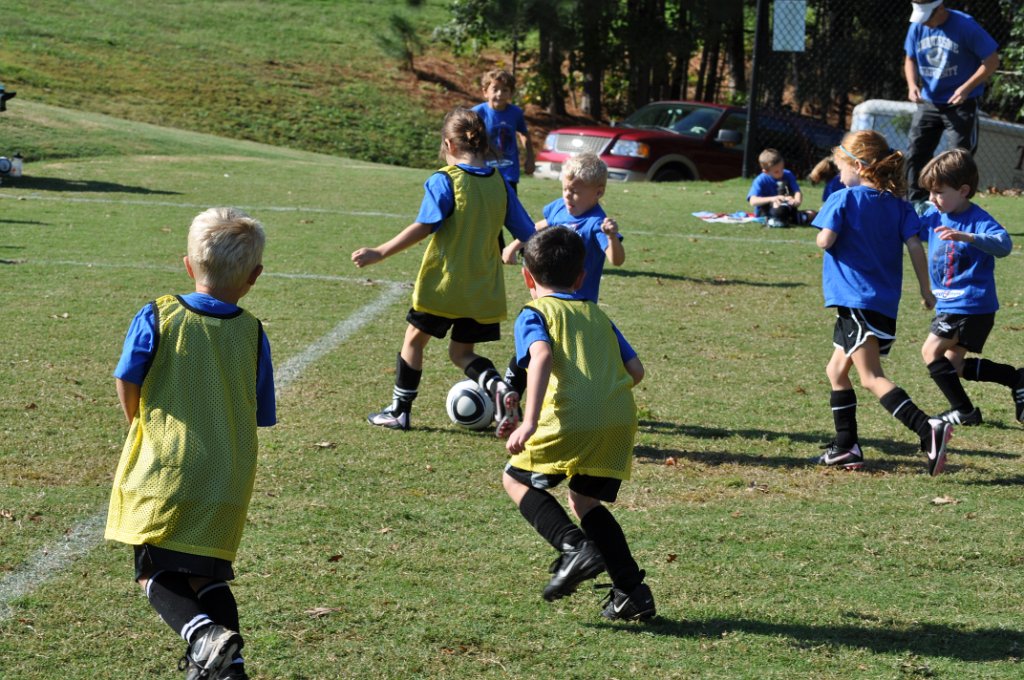 September2010 480.JPG